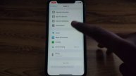 how to stop app store asking for password on iphone ios 17|iphone app store turn off password|2024