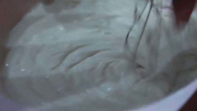 Cutscene Cooking: Sonic The Hedgehog Golden Apple Rings and Amy Rozay Spritzer
