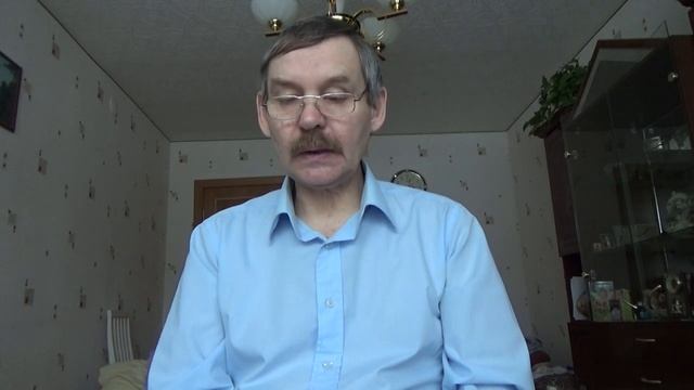 По слову Братца Иоанна живу в радости. 22.10.2024