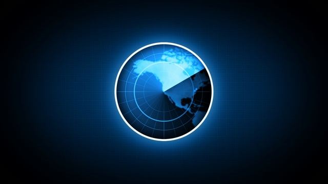 Under the Radar 31: Today’s App Store Announcements