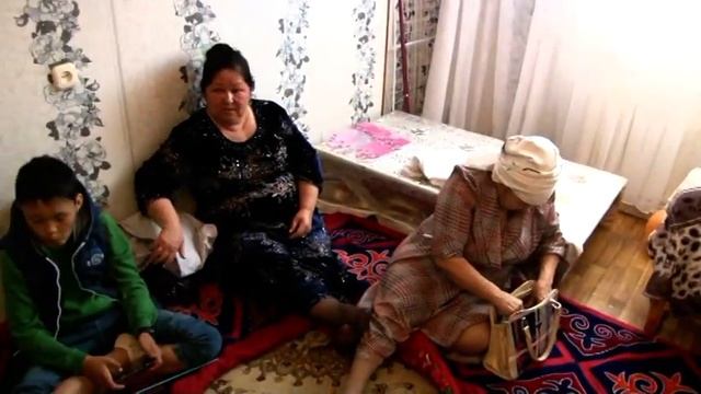 выписка из роддома 2 Досов Абикеш Актау Петропавлоск