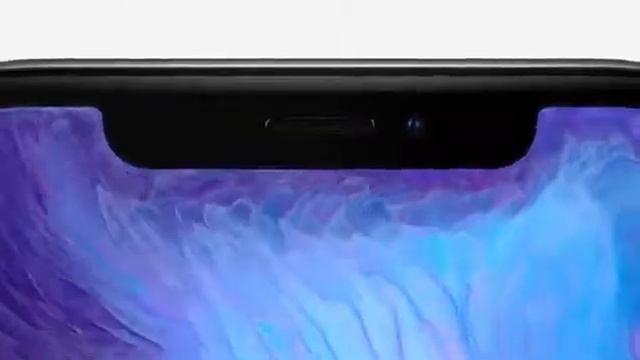 Apple iPhone X - Space Grey Review