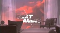 MAST MAGAN SONG(slowed + reverb)#youtubemusic#youtube#music#applemusic#deezer#newmusic#youtubevideo