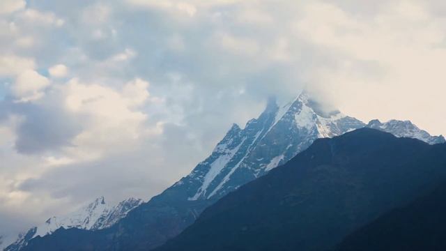 Человек должен быть человечным