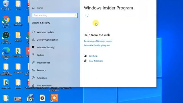 How to check windows 11 compatibility in windows 10