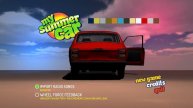 My summer Car Old Version