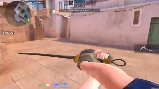 1000022108.mp4