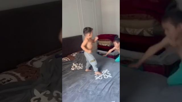 А… а… а…🤣