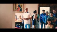 Аида и Норик \ WeddingFilm