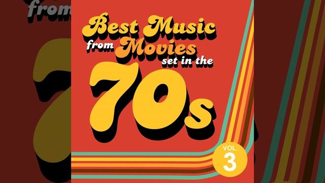 Without You (From "Casino")