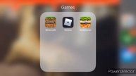 How to get mods on Minecraft iOS