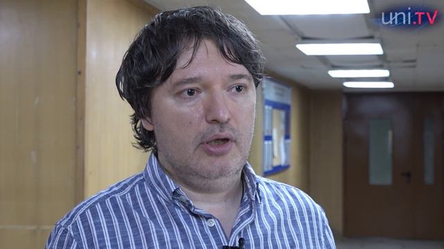 ДИПЛОМЫ ВРУЧЕНЫ, ВПЕРЕДИ — ПЕРСПЕКТИВНАЯ РАБОТА
