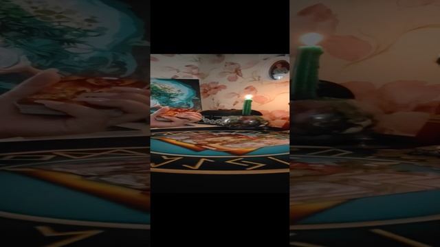 1000014426.mp4