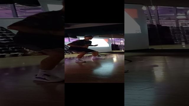 1000032881.mp4