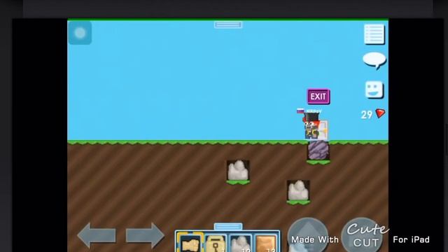 ТОП 5 игр на ios