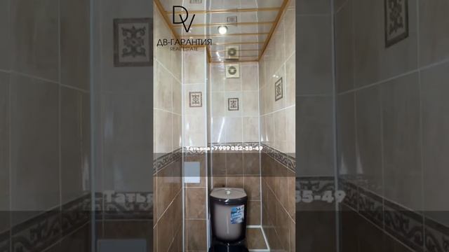 г. Комсомольск-на-Амуре, пр. Октябрьский, д. 6/2