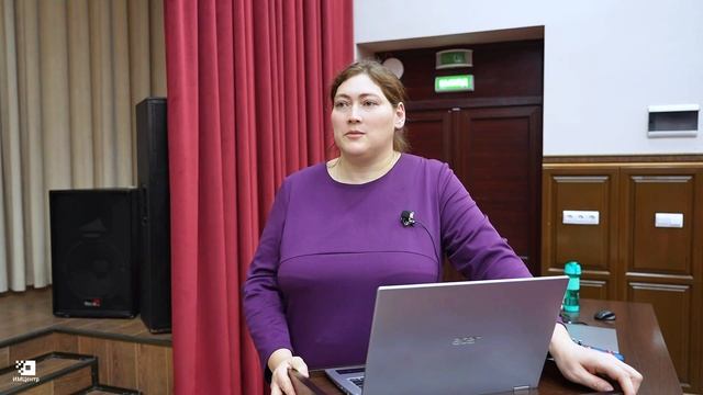 23_09_2024_Евгения Вдовенкова и Александра Гучева