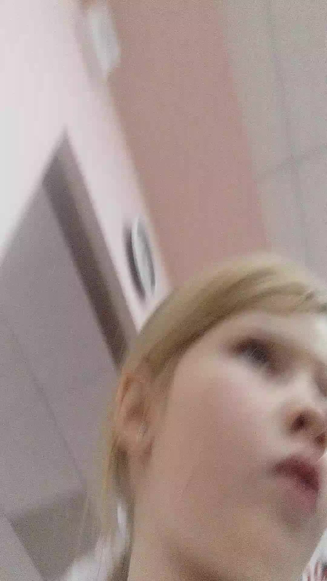 школа 🏫 3