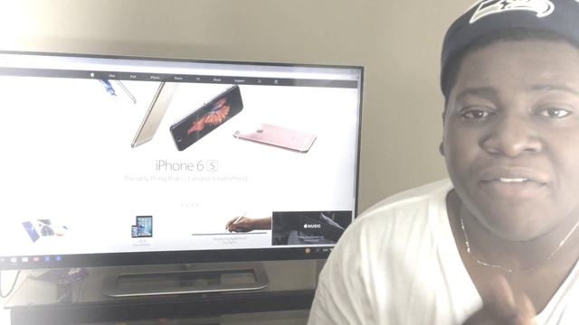 IOS 9 Review