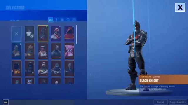 Fortnite Ios shop
