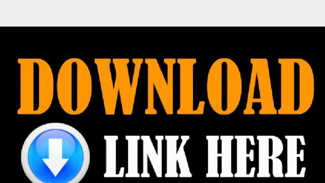 Windows 7 Activator Download Ultimate Windows Keygen