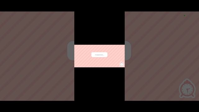 1000078127.mp4