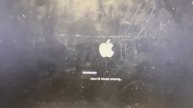 Macos on dell inspiron 5570 laptop #macos #xxgoldmancxshorts3