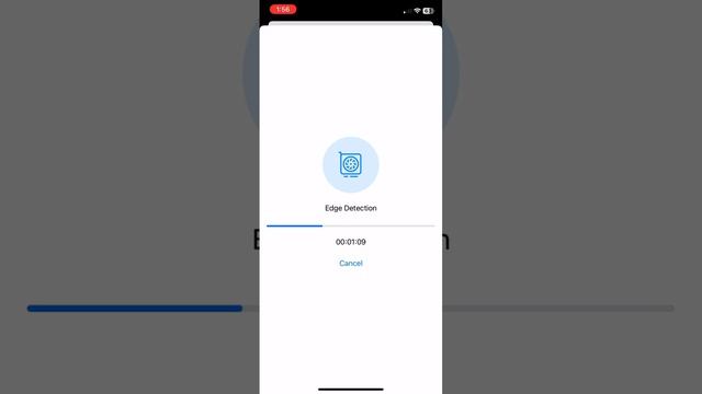 iPhone 11 Geekbench 6 GPU Metal Result