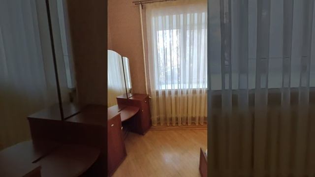 ул. Грибоедова д. 13