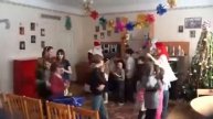 Детский центр "Радуга"