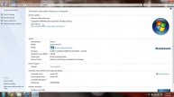 How to find out what Operating System or version of Windows you have on your computer
