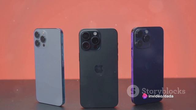 iPhone 16 Pro design files show larger Action