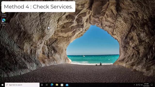 How To FIX Bluetooth Device Not Working On Windows 10 | eTechniz.com 👍