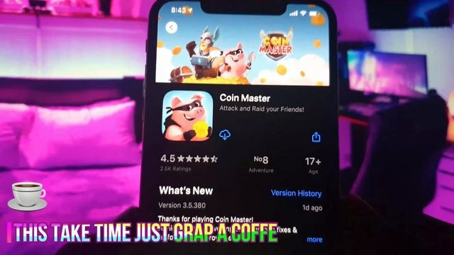 How to Get Free MexicanCupid Dating 3 Months Premium Membership - (Android & iOS)