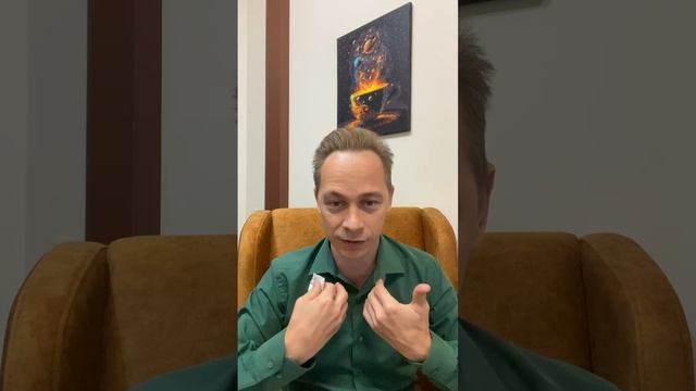 Если нравится парень, то как с ним разговаривать