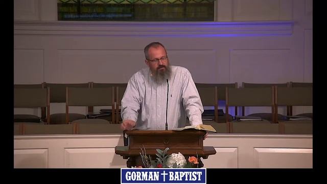 1-01-23 Sunday Worship