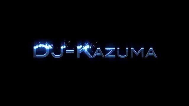 Kazuma