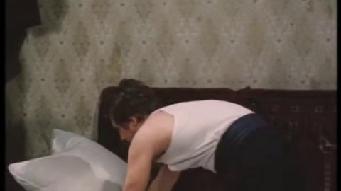 Поздравительный ролик для МРСК Волги