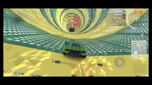 Drive Zone Online Gameplay Walkthrough (Android, iOS) - Part 2 drive zone online drive zone online