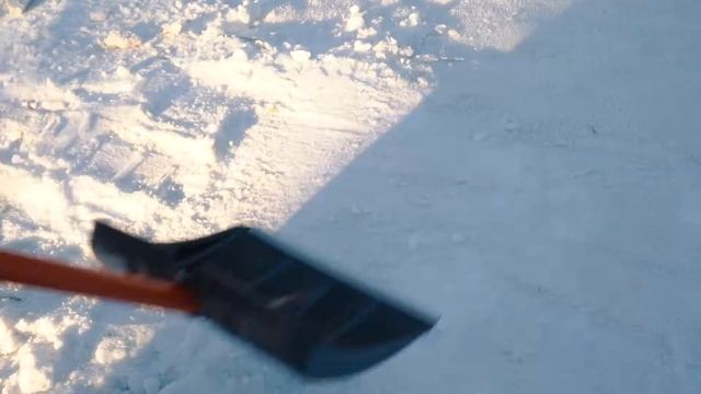 Пензенская область, Огородова Лилия Фаилевна