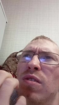 ХОККЕЙ КХЛ ФОНБЕТ. КУНЬЛУНЬ РЕД СТАР - МЕТАЛЛУРГ МГ.