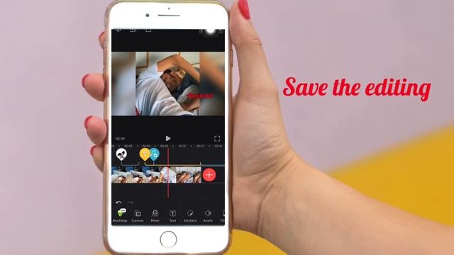 Top 2 Best FREE Video Editing Apps for iPhone & iPad 2021! (No Watermarks)