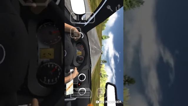Показываем город в игре русский входило 2