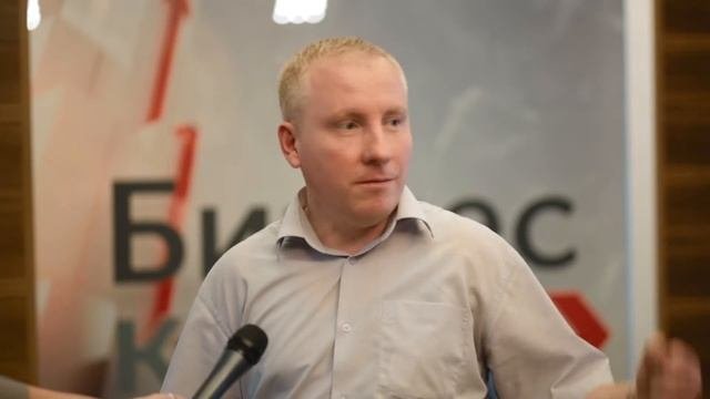 Выпуск 19: мнения. Аркадий Степанов