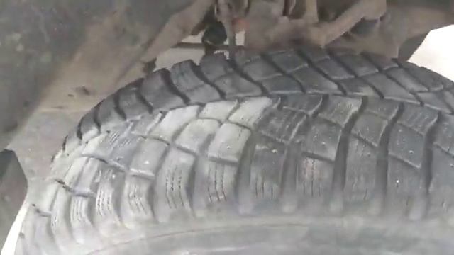 схождение-колёс-своими-руками-на-Ниве-Шевроле-21092024202427-MPEG-4--360p-
