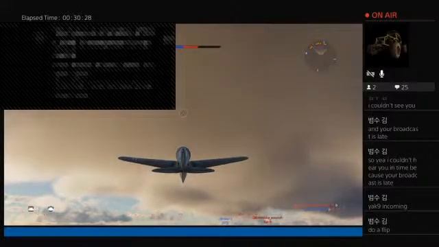 Grinding in planes and tanks and in realistic | War Thunder Live stream #19