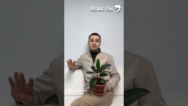 ❗️Подписывайся на профиль, у нас много полезного о ремонте. Inst: @akylastroy #ремонт #ремонтквартир