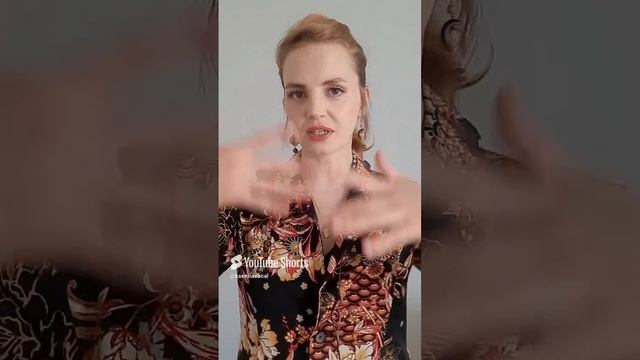 Уроки вокала. Работа над песней. Часть 4