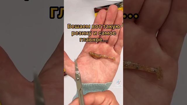 1000062532.mp4