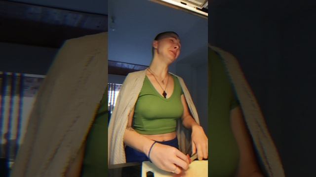 1000010668.mp4